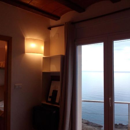 Barca Serena El Port De La Selva Екстериор снимка