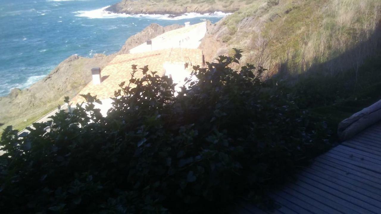 Barca Serena El Port De La Selva Екстериор снимка
